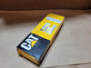 CATERPILLAR Temperature Sensor Assembly 308-8448