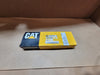 CATERPILLAR Temperature Sensor Assembly 308-8448
