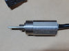CATERPILLAR Temperature Sensor Assembly 308-8448