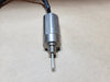 CATERPILLAR Temperature Sensor Assembly 308-8448