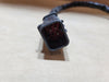 CATERPILLAR Temperature Sensor Assembly 308-8448