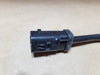CATERPILLAR Temperature Sensor Assembly 308-8448