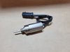 CATERPILLAR Temperature Sensor Assembly 308-8448