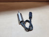 CATERPILLAR Temperature Sensor Assembly 308-8448