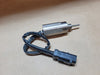 CATERPILLAR Temperature Sensor Assembly 308-8448