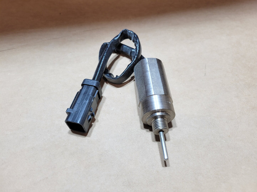 CATERPILLAR Temperature Sensor Assembly 308-8448