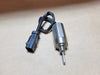 CATERPILLAR Temperature Sensor Assembly 308-8448