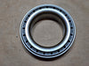 TRP Tapered Roller Bearing HM218248/210