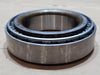 TRP Tapered Roller Bearing HM218248/210