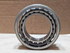 TRP Tapered Roller Bearing HM218248/210