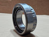 TRP Tapered Roller Bearing HM218248/210