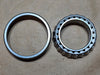 TRP Tapered Roller Bearing HM218248/210