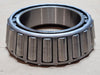 TRP Tapered Roller Bearing HM218248/210