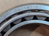 TRP Tapered Roller Bearing HM218248/210