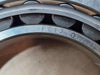 TRP Tapered Roller Bearing HM218248/210