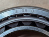 TRP Tapered Roller Bearing HM218248/210