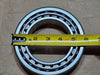 TRP Tapered Roller Bearing HM218248/210