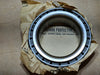 TRP Tapered Roller Bearing HM218248/210