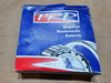 TRP Tapered Roller Bearing HM218248/210