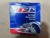 TRP Tapered Roller Bearing HM218248/210