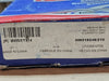 TRP Tapered Roller Bearing HM218248/210