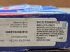 TRP Tapered Roller Bearing HM218248/210