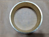 CATERPILLAR Sleeve Bearing (Bushing) 473-2043