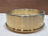 CATERPILLAR Sleeve Bearing (Bushing) 473-2043