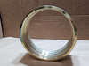 CATERPILLAR Sleeve Bearing (Bushing) 473-2043