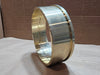 CATERPILLAR Sleeve Bearing (Bushing) 473-2043