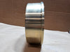 CATERPILLAR Sleeve Bearing (Bushing) 473-2043
