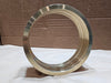 CATERPILLAR Sleeve Bearing (Bushing) 473-2043