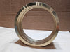 CATERPILLAR Sleeve Bearing (Bushing) 473-2043