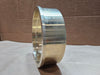 CATERPILLAR Sleeve Bearing (Bushing) 473-2043
