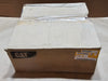 CATERPILLAR Sleeve Bearing (Bushing) 473-2043