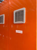 MV MANUFACTURING GROUP 800A Motor Control Center MCC, 575V, 800A Bus, Form 4A, IP42 Enclosure