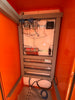 MV MANUFACTURING GROUP 800A Motor Control Center MCC, 575V, 800A Bus, Form 4A, IP42 Enclosure