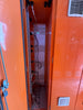 MV MANUFACTURING GROUP 800A Motor Control Center MCC, 575V, 800A Bus, Form 4A, IP42 Enclosure