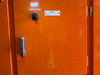 MV MANUFACTURING GROUP 800A Motor Control Center MCC, 575V, 800A Bus, Form 4A, IP42 Enclosure
