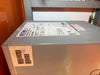 MV MANUFACTURING GROUP 800A Motor Control Center MCC, 575V, 800A Bus, Form 4A, IP42 Enclosure