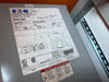 MV MANUFACTURING GROUP 800A Motor Control Center MCC, 575V, 800A Bus, Form 4A, IP42 Enclosure
