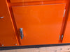 MV MANUFACTURING GROUP 800A Motor Control Center MCC, 575V, 800A Bus, Form 4A, IP42 Enclosure