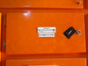 MV MANUFACTURING GROUP 800A Motor Control Center MCC, 575V, 800A Bus, Form 4A, IP42 Enclosure