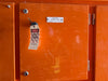 MV MANUFACTURING GROUP 800A Motor Control Center MCC, 575V, 800A Bus, Form 4A, IP42 Enclosure