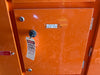 MV MANUFACTURING GROUP 800A Motor Control Center MCC, 575V, 800A Bus, Form 4A, IP42 Enclosure