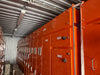 MV MANUFACTURING GROUP 800A Motor Control Center MCC, 575V, 800A Bus, Form 4A, IP42 Enclosure