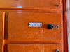 MV MANUFACTURING GROUP 800A Motor Control Center MCC, 575V, 800A Bus, Form 4A, IP42 Enclosure