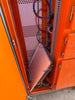 MV MANUFACTURING GROUP 800A Motor Control Center MCC, 575V, 800A Bus, Form 4A, IP42 Enclosure