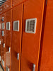 MV MANUFACTURING GROUP 800A Motor Control Center MCC, 575V, 800A Bus, Form 4A, IP42 Enclosure