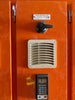 MV MANUFACTURING GROUP 800A Motor Control Center MCC, 575V, 800A Bus, Form 4A, IP42 Enclosure